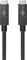 Pro USB-C PD -lataus- ja synkronointikaapeli 100W - 0,5 m – kuva 2