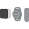 Yale Smart Opener Gate – kuva 4
