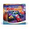ThinkFun Rush Hour Deluxe Lautapeli Logiikka – kuva 3