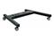 Vogel's Pro PFT 8530 Trolley Frame Extra Large Black – kuva 2