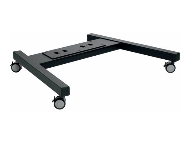 Vogel's Pro PFT 8530 Trolley Frame Extra Large Black