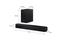 Sharp HT-SBW121 soundbar speaker 2.1 channels – kuva 4