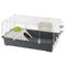 Ferplast Rabbit 100 - Cage – kuva 2