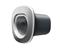 Charge Amps Cable Holder Type 2 – kuva 5