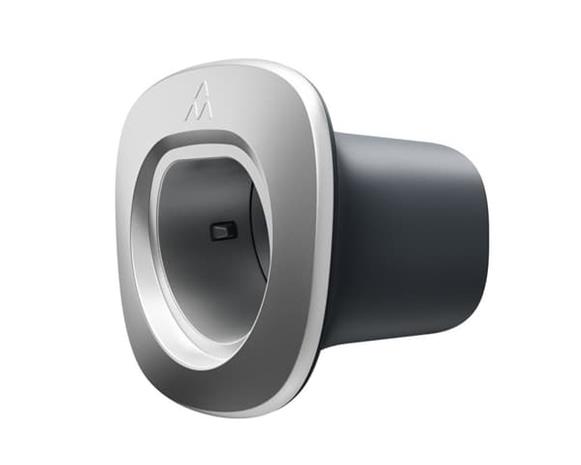 Charge Amps Cable Holder Type 2