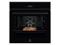 Electrolux 700 MealAssist COP900B, uuni – kuva 3
