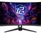 ASROCK PG27FRS1A (27"), näyttö – kuva 8