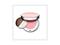 Clarins Joli Blush -poskipuna 5 g – kuva 7