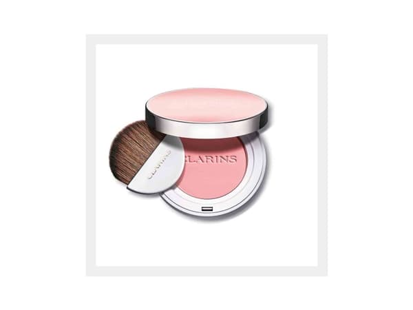 Clarins Joli Blush -poskipuna 5 g