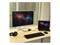 MULTIPORT ADAPT USB-C, USB-tarvikkeet – kuva 5