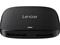 Lexar LRW520U CFexpress Type B & SD UHS-II USB 3.2 Gen 2 Card Reader – kuva 5