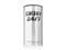 DKNY 24/7 - Eau de parfum 30 ml – kuva 6
