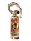 Lattafa Sehr - EdP 100 ml_ – kuva 5