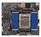 ASUS K14PA-U12 Emolevy - Socket SP5 socket - DDR5 RAM - SSI (Server) – kuva 7