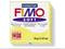 Fimo FIMO Mod.masse Fimo soft limone – kuva 4
