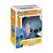 Funko Pop!: Lilo & Stitch - Stitch Seated (159) FIGU – kuva 2
