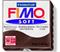 Fimo FIMO Mod.masse Fimo soft schokolade – kuva 3