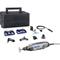 Dremel 4250 128 kpl + tarvikkeet – kuva 6