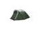 Outwell Outwell Cloud 5 – kuva 4
