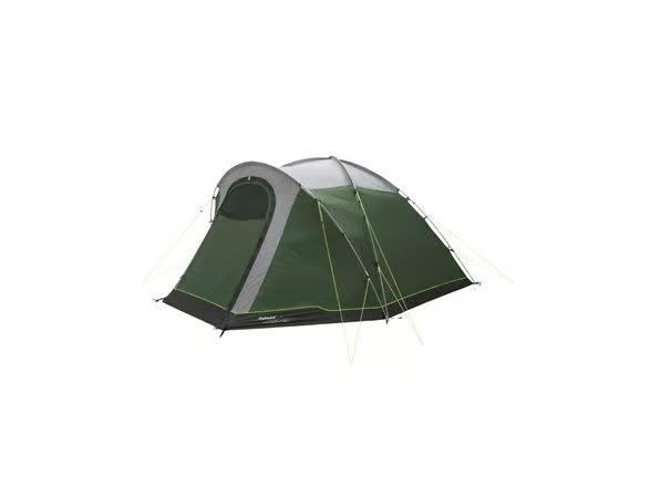 Outwell Outwell Cloud 5