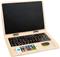 Small Foot Laptop med Magnet Bord – kuva 4