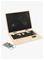 Small Foot Laptop med Magnet Bord – kuva 5