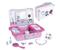 Smoby Gabby Beauty Vanity – kuva 6
