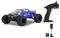Jamara Whelon 1:12 4WD LiIon 2.4G – kuva 5