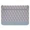 Imaute Guess PU G Cube – kuva 5