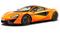 Revell McLaren 570S – kuva 6