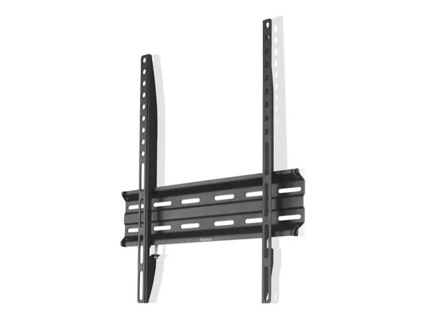 Hama 65â€ Fixed TV seinäteline