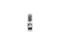 Rotring Tikky Mechanical Pencil 3 - Set with Colourcode 0.35 / 0.5 / 0.7 – kuva 3