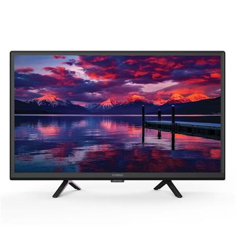 Strong 24HE4023 (24"), LED-televisio