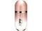 Carolina Herrera Rosé Eau de Parfum 80 ml – kuva 7