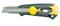 Stanley cutter mpo 18mm – kuva 3