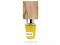 Nasomatto Absinth - EdP 30 ml – kuva 5