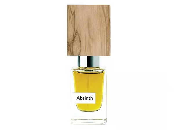 Nasomatto Absinth - EdP 30 ml