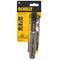 Dewalt DWHT0-10249 Katkoteräveitsi – kuva 6