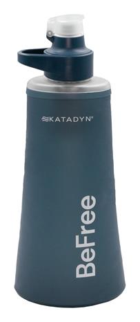 Katadyn Katadyn BeFree AC 1,0