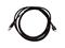 Zebra - USB-C cable - 24 pin USB-C to USB - 2.1 m – kuva 3