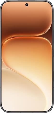 Honor 600 5G 8/512GB, älypuhelin – kuva 8/8