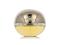 DKNY Be Delicious Golden EDP 50 ml – kuva 5