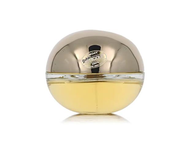 DKNY Be Delicious Golden EDP 50 ml – kuva 5/5