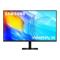Samsung S37D802EAU (37"), näyttö – kuva 8