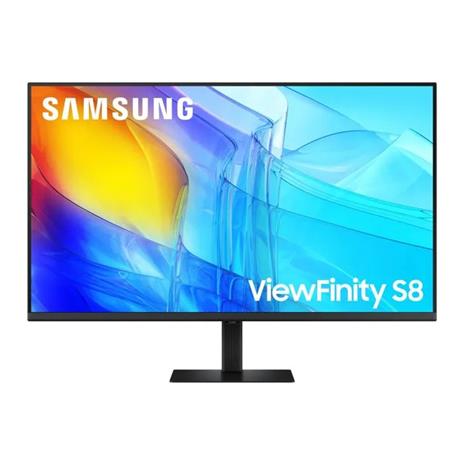 Samsung S37D802EAU (37"), näyttö
