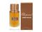 Chopard Amber Malaki - EdP 80 ml – kuva 7