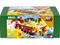 Brio Fire Rescue Set (Smart Tech Sound) – kuva 3