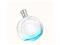 Hermès Eau des Merveilles Bleue - EdT 100 ml – kuva 8
