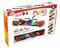 Popular Playthings Magnetic Mix or Match – kuva 4