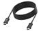 Vision HDMI cable - 30 m – kuva 3